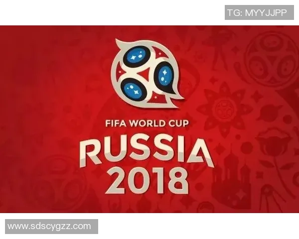 延吉足球赛程安排及赛事时间表详解助您不错过每一场精彩比赛