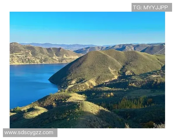 崂山足球公园：探索足球与自然完美结合的休闲胜地