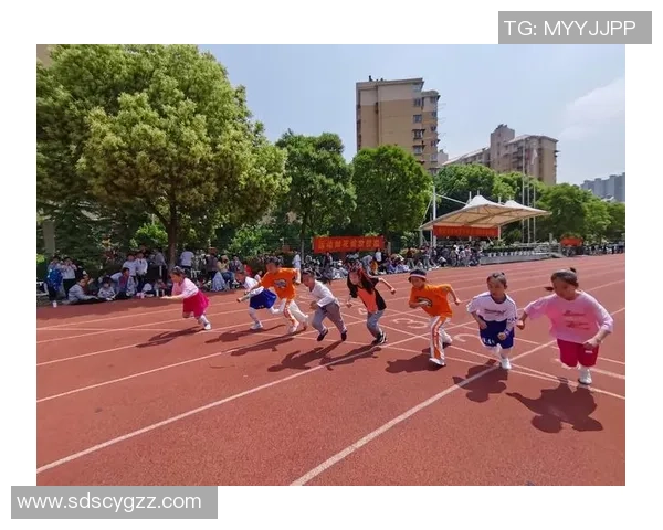 打篮球以后我收获的不仅是技术还有友谊与坚持的力量