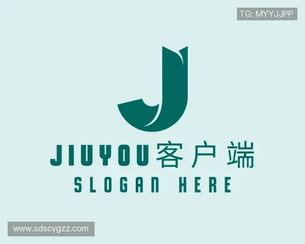 关于jiuyou体育资讯
