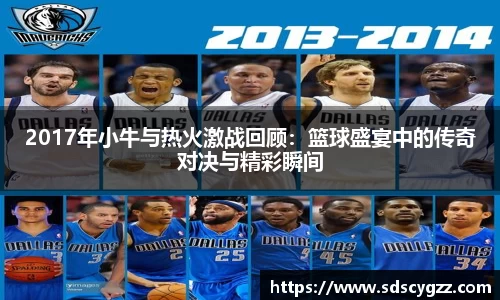 完美体育365官方网站