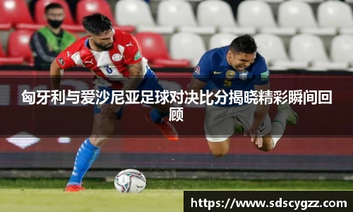 完美体育365官方网站